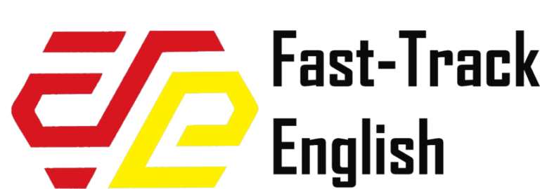 Fasttrack Indonesia